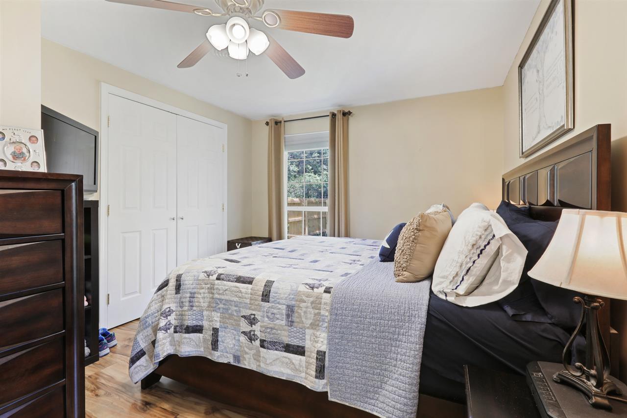 7656 Hoppes Drive Foley, AL 36535 - Photo 6 of 14