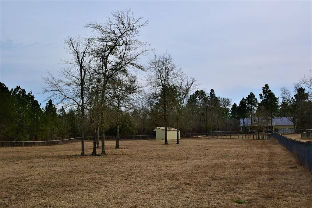 411 Cedar Road Windsor, SC 29856 - Photo 42 of 43