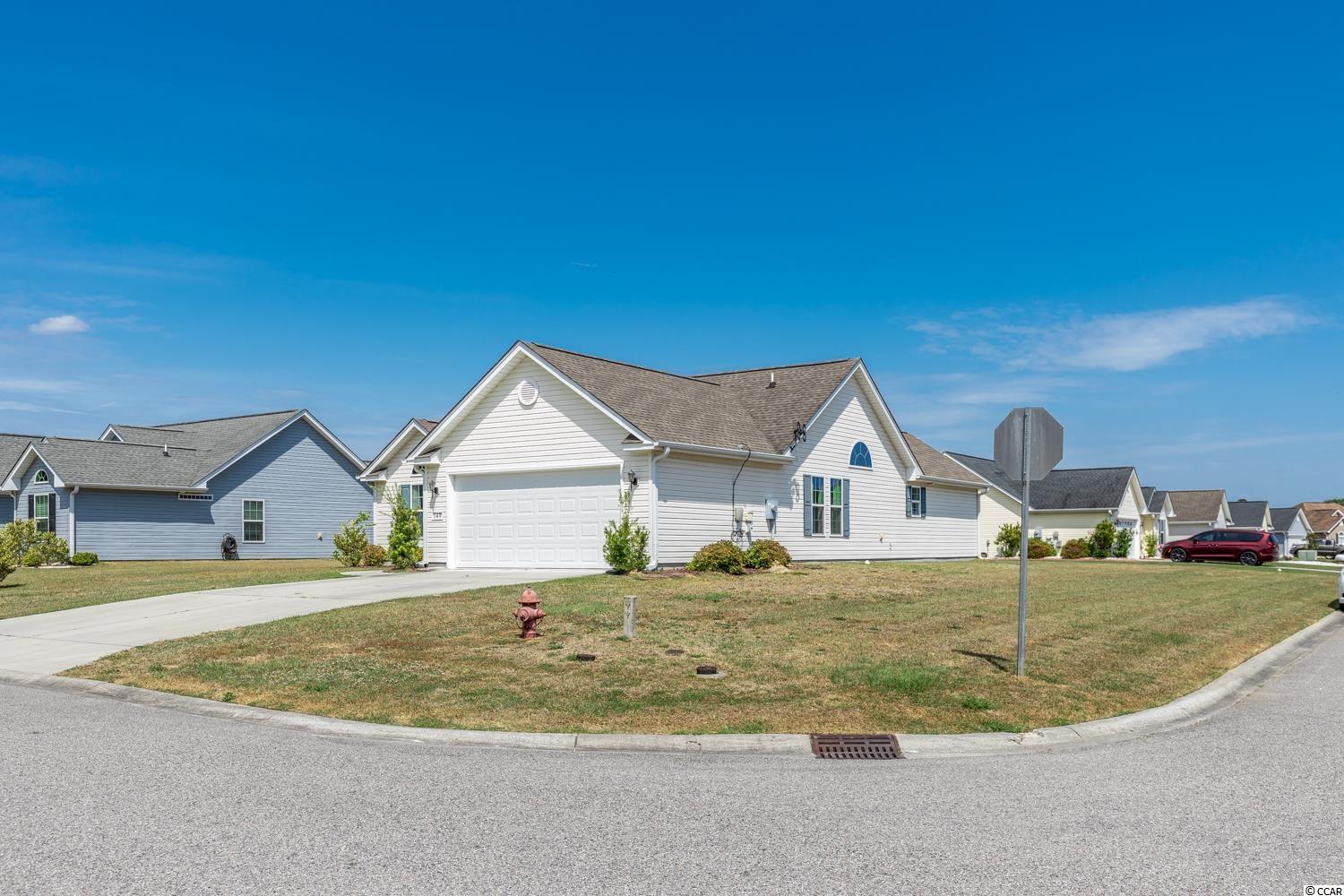 149 Windsor Springs Road Conway, SC 29527 - Photo 22 of 32 Gallery Image 22