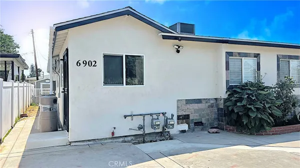 $2,595 | 6900 Oso Avenue, Winnetka, CA 91306