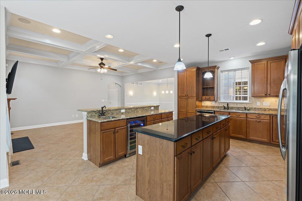 23 Portland Street Barnegat, NJ 08005 - Photo 18 of 51 18-Portland-018