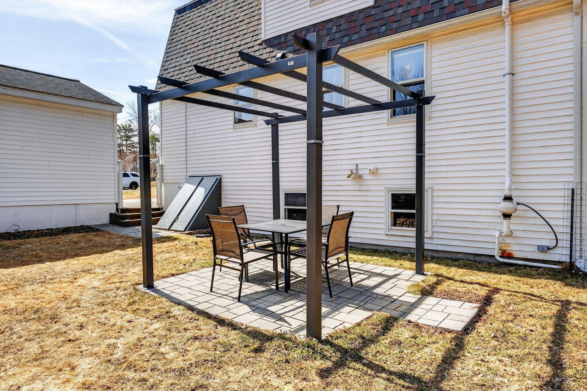 195 Virginia Street Portland, ME 04103 - Photo 37 of 55 195_Virginia_St_121