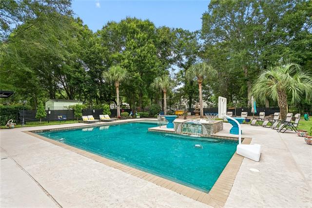 314 Stonebridge Loop Slidell, LA 70458 - Photo 34 of 57