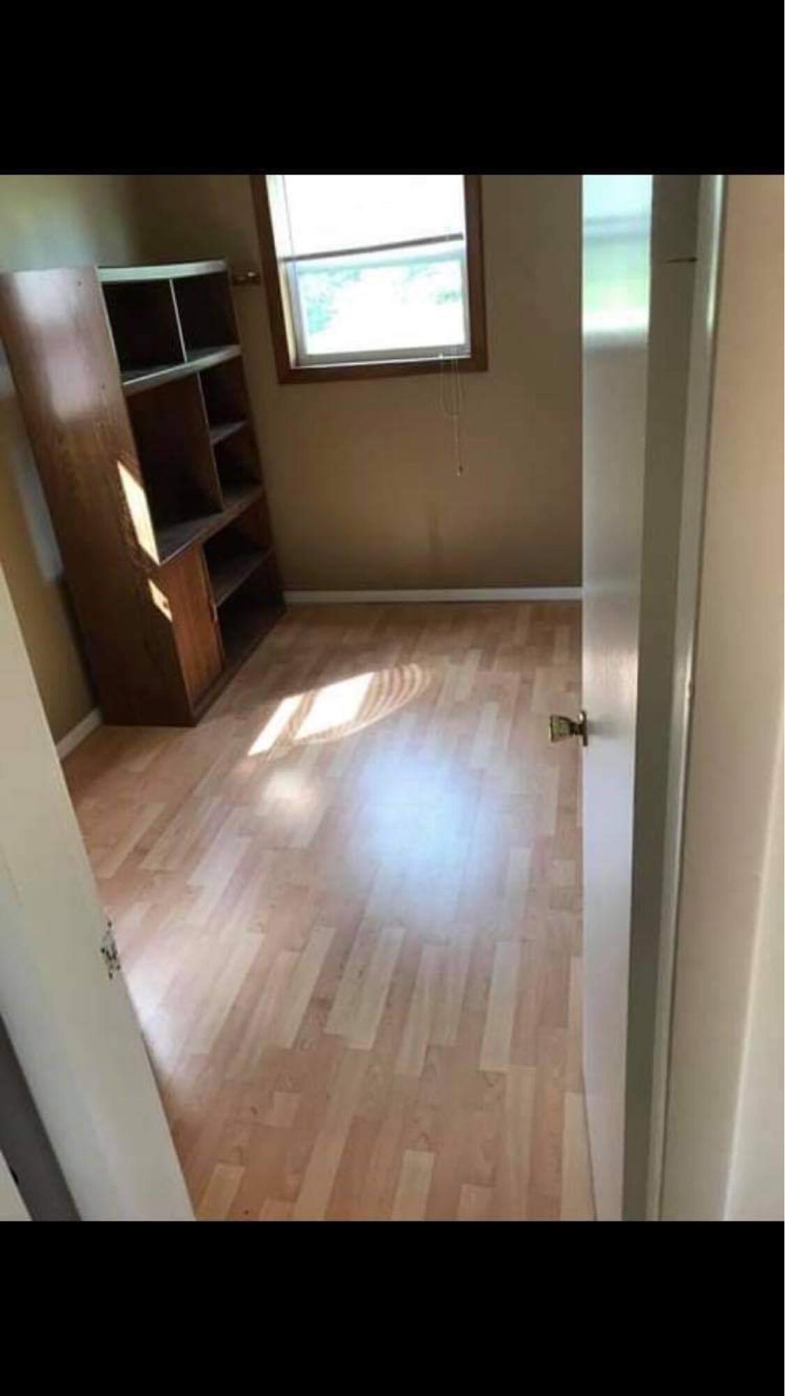 1709 Hamlin Road Hamlin, ME 04785 - Photo 5 of 10 60B15F0E-7E33-4D18-BC67-E517399FDDD4