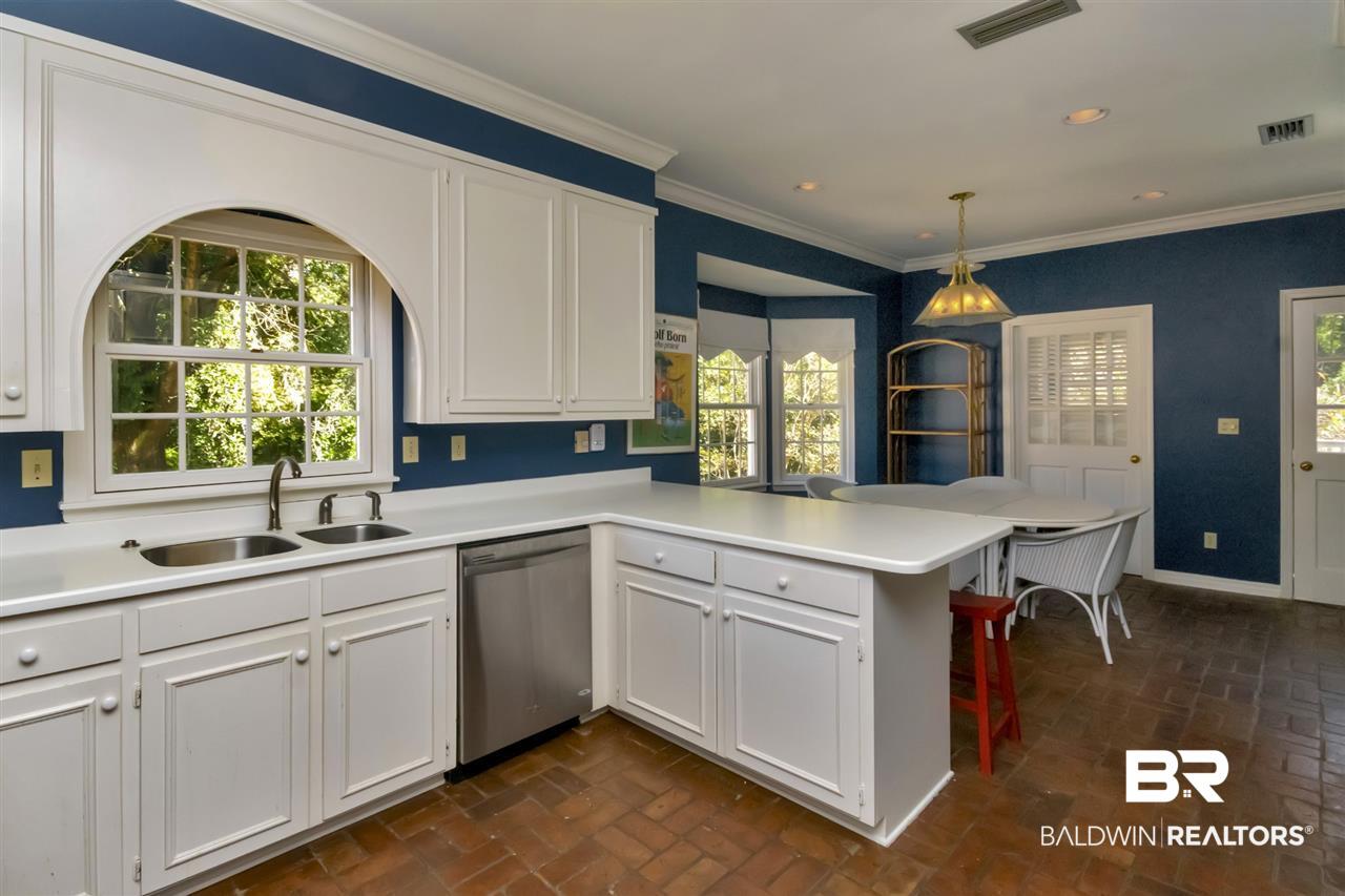 4813 Ravine Court Mobile, AL 36608 - Photo 24 of 50