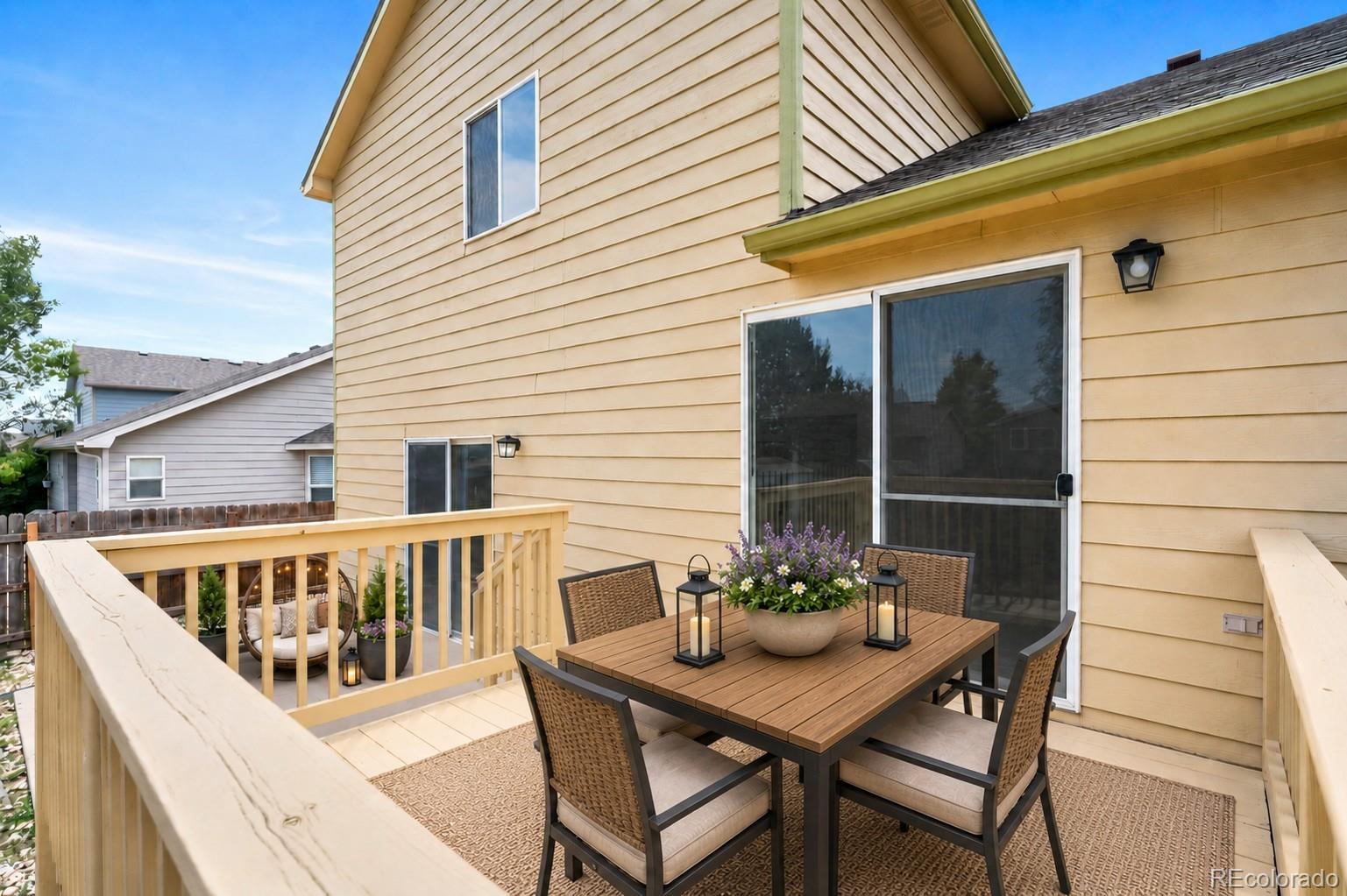92 Summit View Road Windsor, CO 80550 - Photo 31 of 50