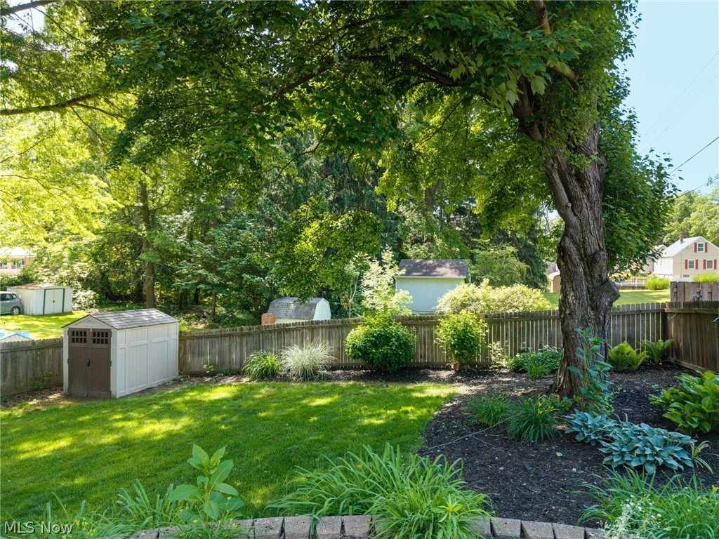 288 North Street Rittman, OH 44270 - Photo 27 of 28