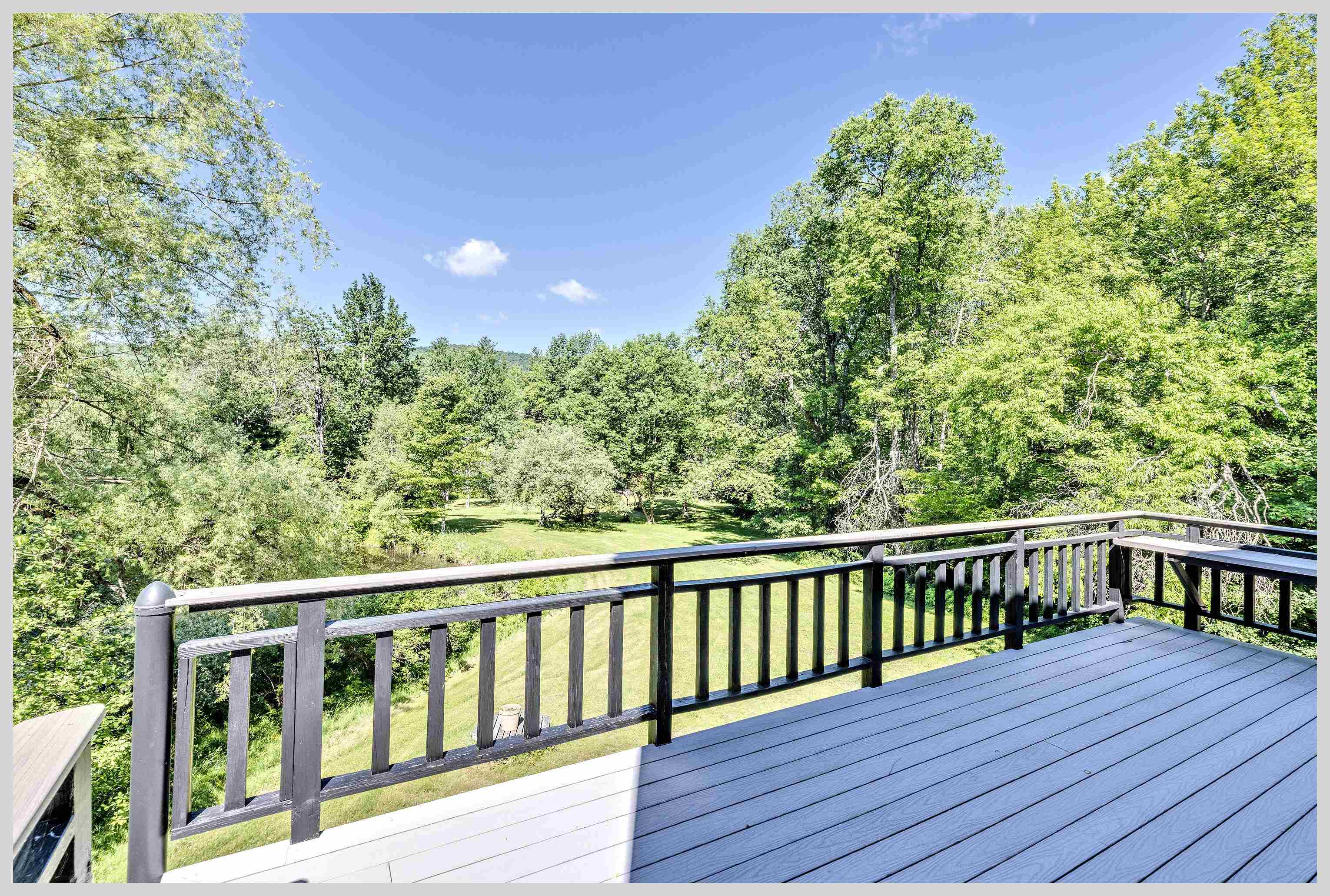 206 River Road Rumney, NH 03266 - Photo 22 of 60