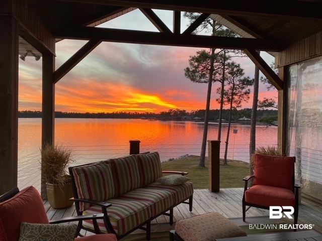 8241 Bay Harbor Road Elberta, AL 36530 - Photo 4 of 50