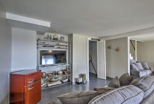 19 Mulberry Ridge Road Naples, ME 04055 - Photo 20 of 25 IMG_2602