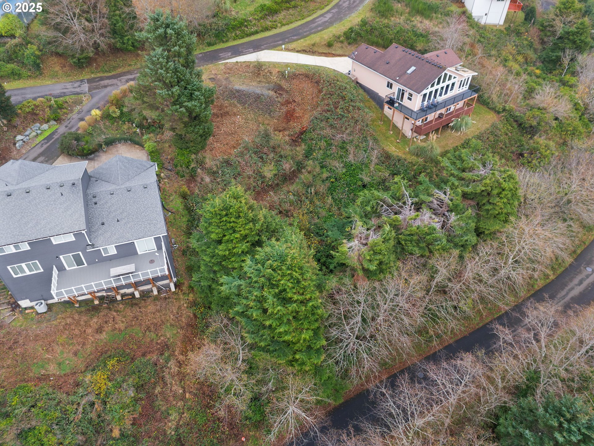 Longview Loop, Unit 20 Rockaway Beach, OR 97136 - Photo 11 of 20