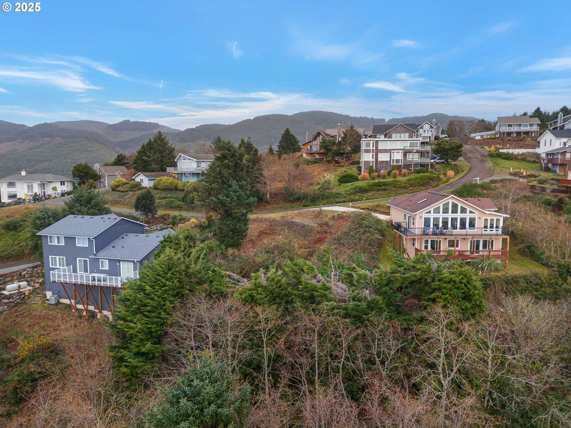 Longview Loop, Unit 20 Rockaway Beach, OR 97136 - Photo 12 of 20