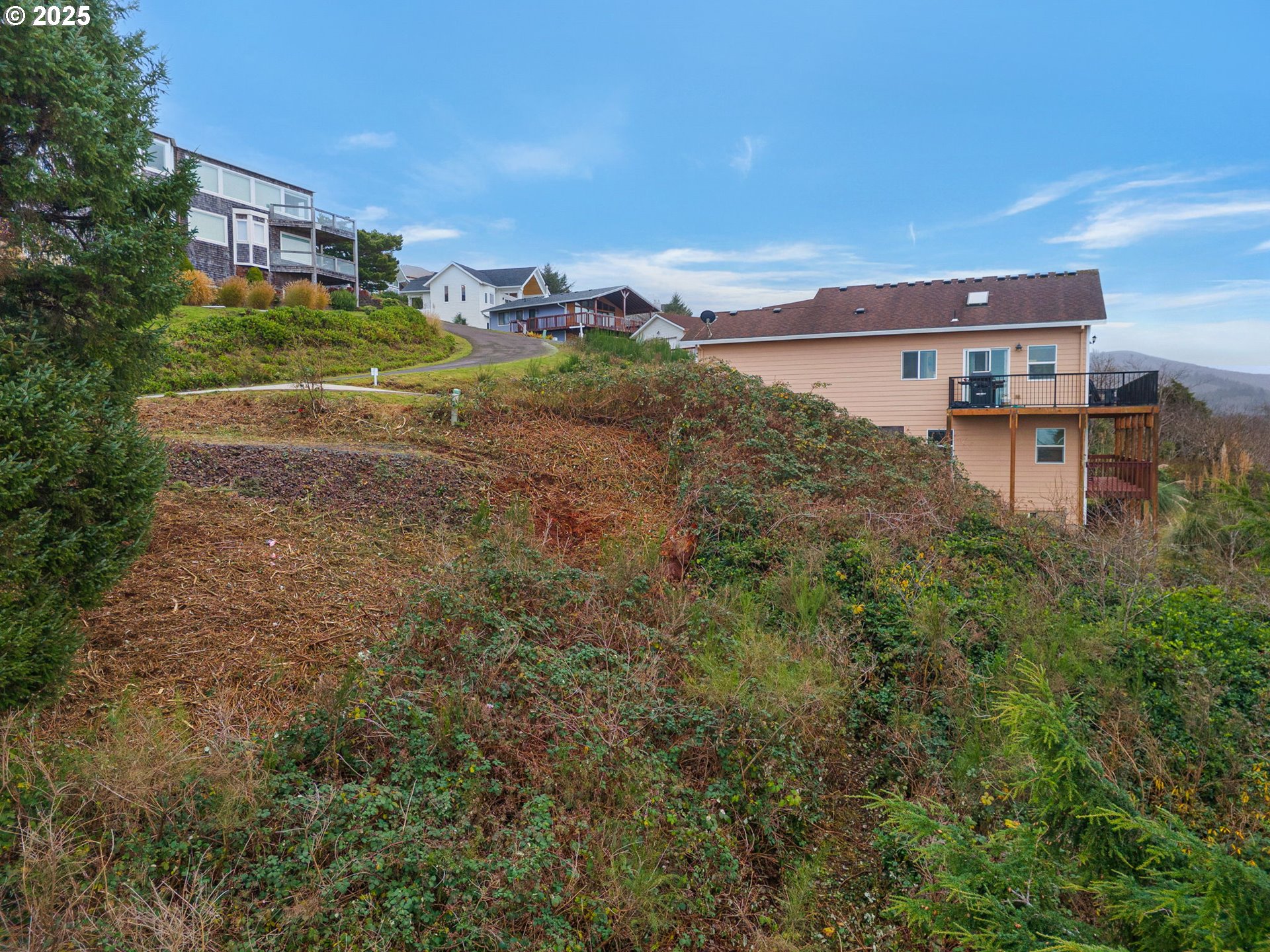 Longview Loop, Unit 20 Rockaway Beach, OR 97136 - Photo 13 of 20