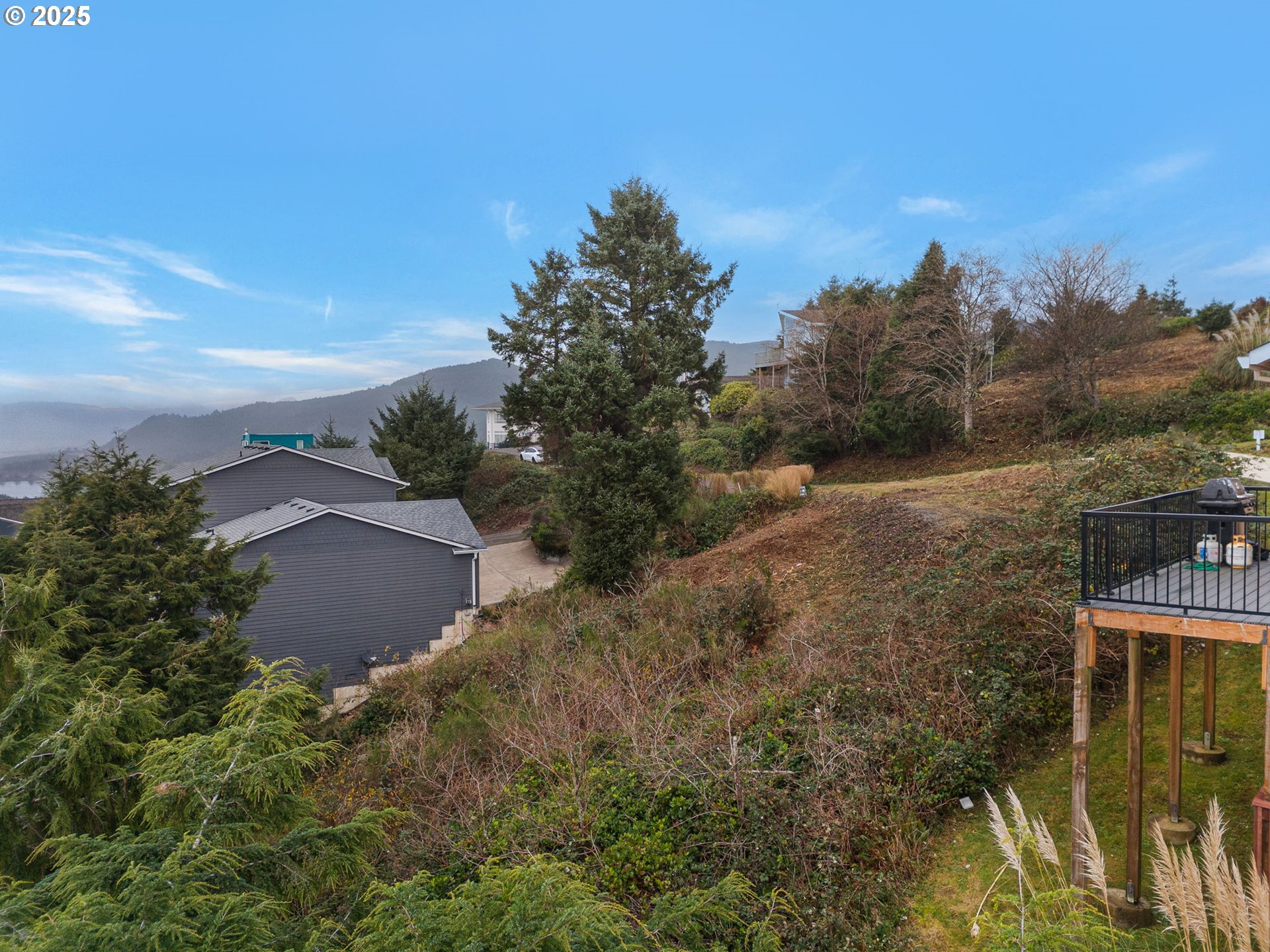 Longview Loop, Unit 20 Rockaway Beach, OR 97136 - Photo 14 of 20