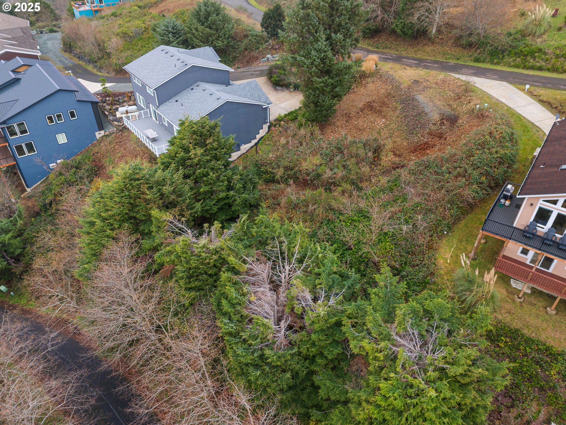 Longview Loop, Unit 20 Rockaway Beach, OR 97136 - Photo 15 of 20