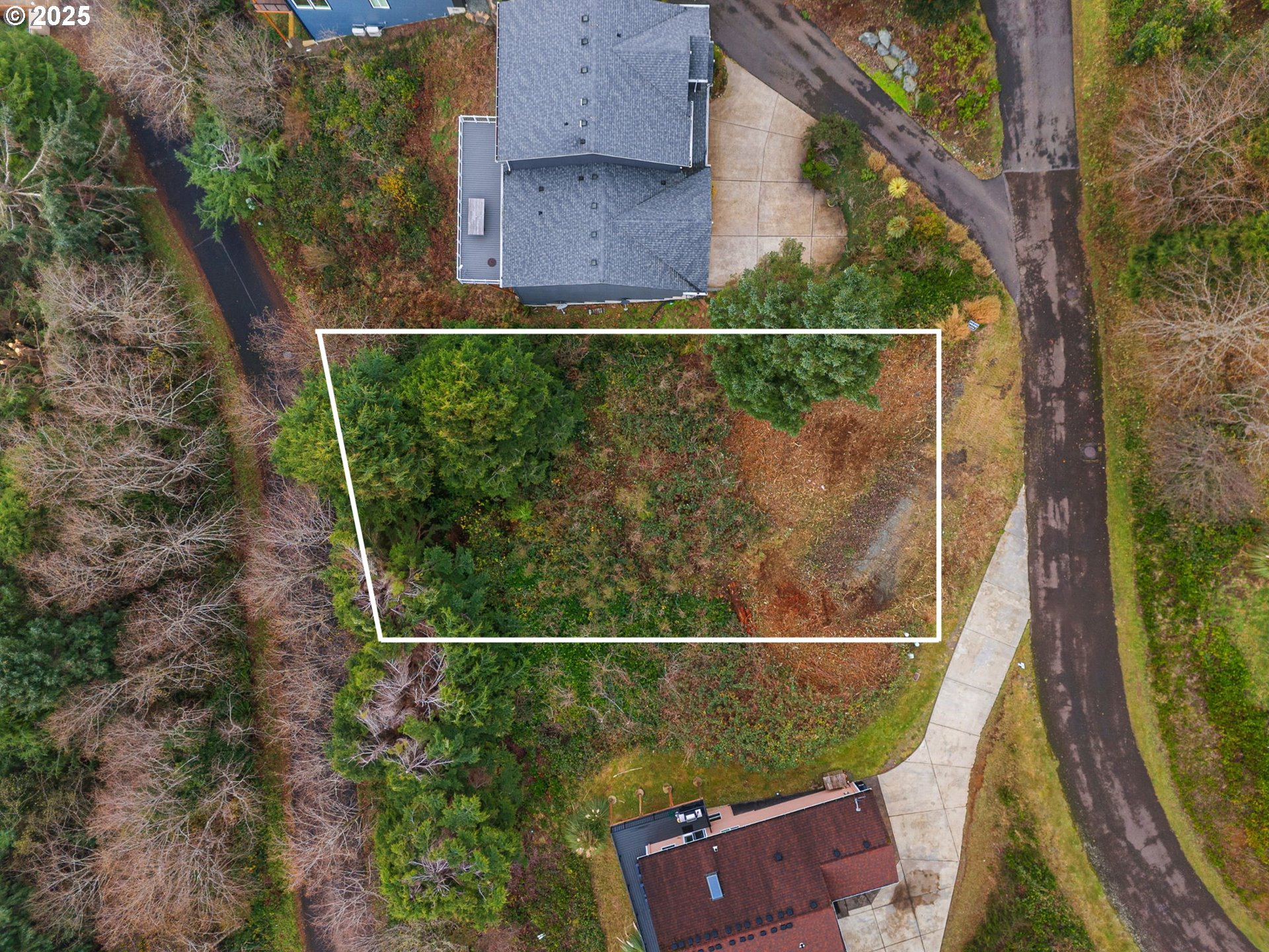 Longview Loop, Unit 20 Rockaway Beach, OR 97136 - Photo 18 of 20