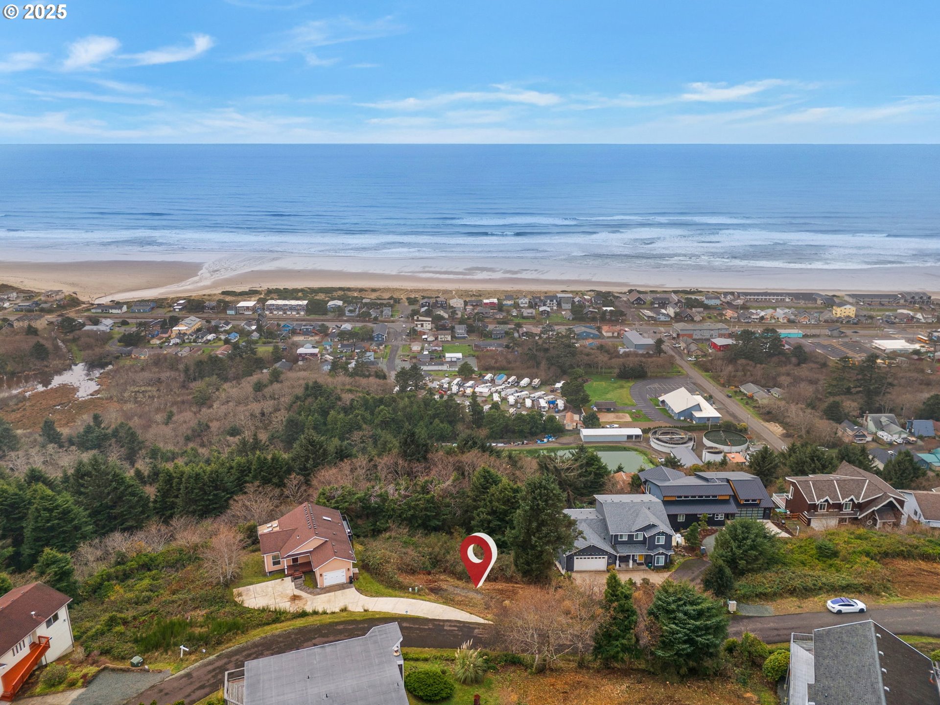 Longview Loop, Unit 20 Rockaway Beach, OR 97136 - Photo 3 of 20