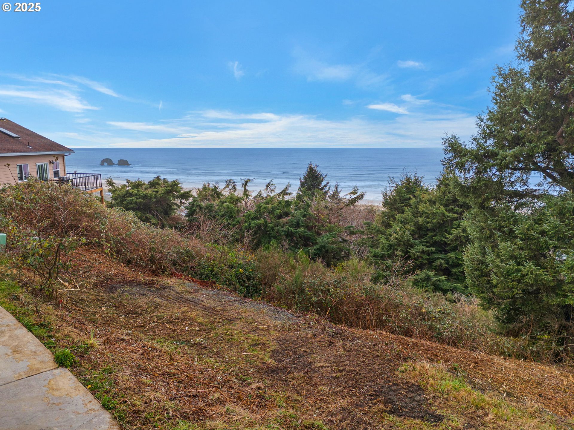 Longview Loop, Unit 20 Rockaway Beach, OR 97136 - Photo 5 of 20