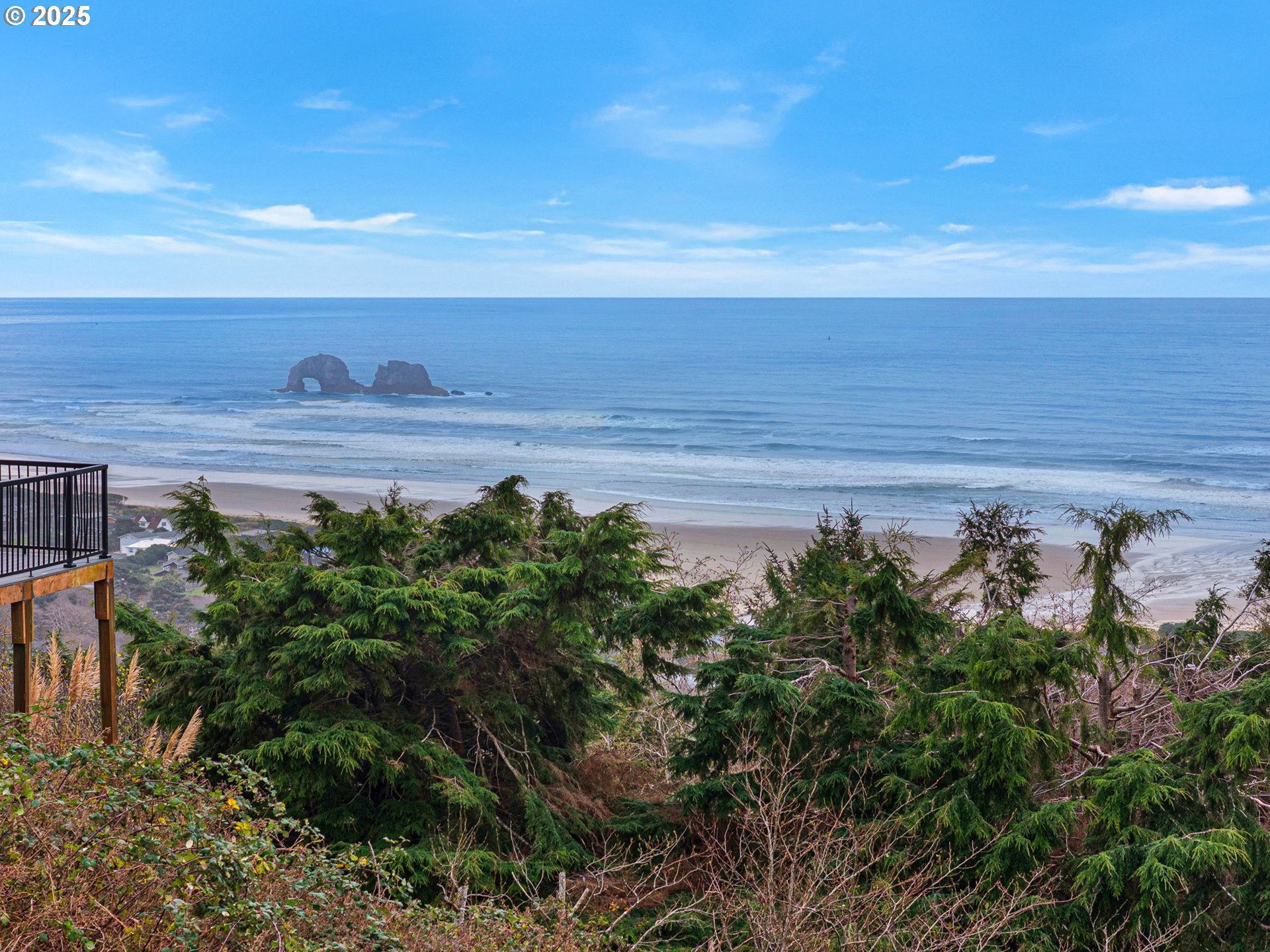 Longview Loop, Unit 20 Rockaway Beach, OR 97136 - Photo 6 of 20