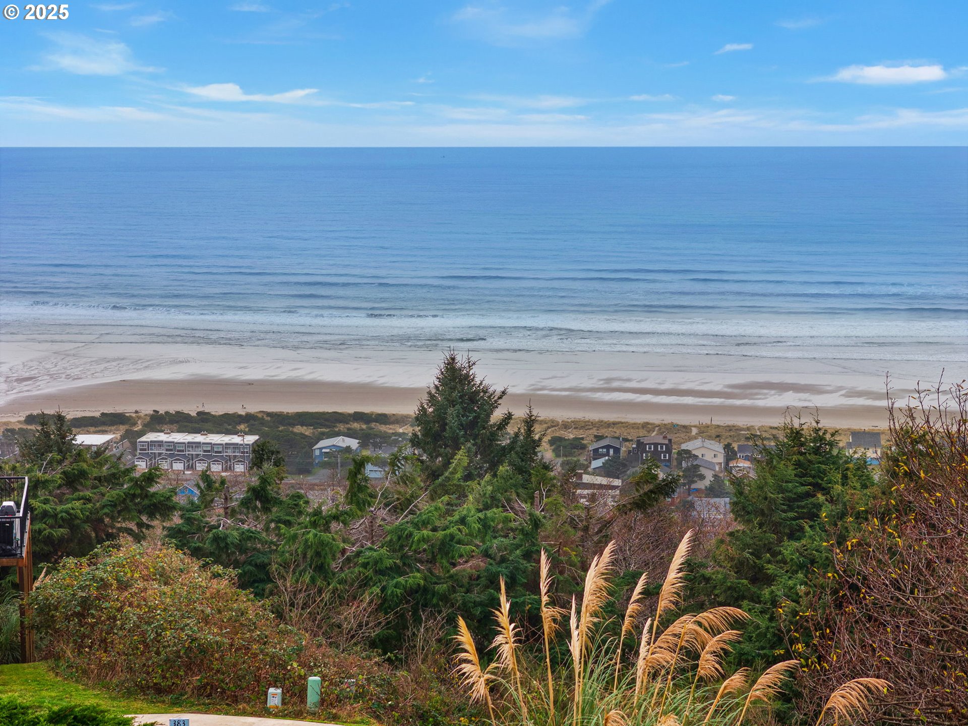 Longview Loop, Unit 20 Rockaway Beach, OR 97136 - Photo 7 of 20