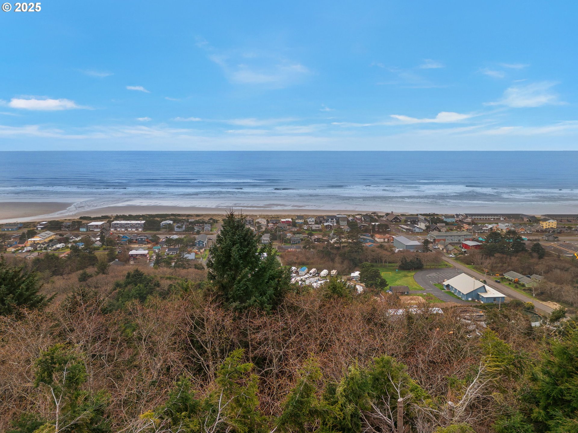 Longview Loop, Unit 20 Rockaway Beach, OR 97136 - Photo 8 of 20