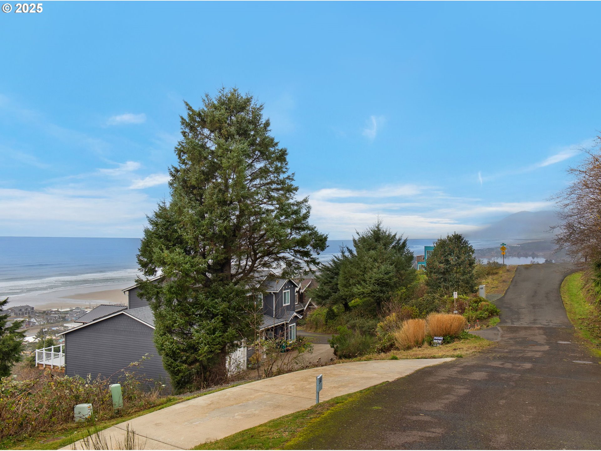 Longview Loop, Unit 20 Rockaway Beach, OR 97136 - Photo 9 of 20