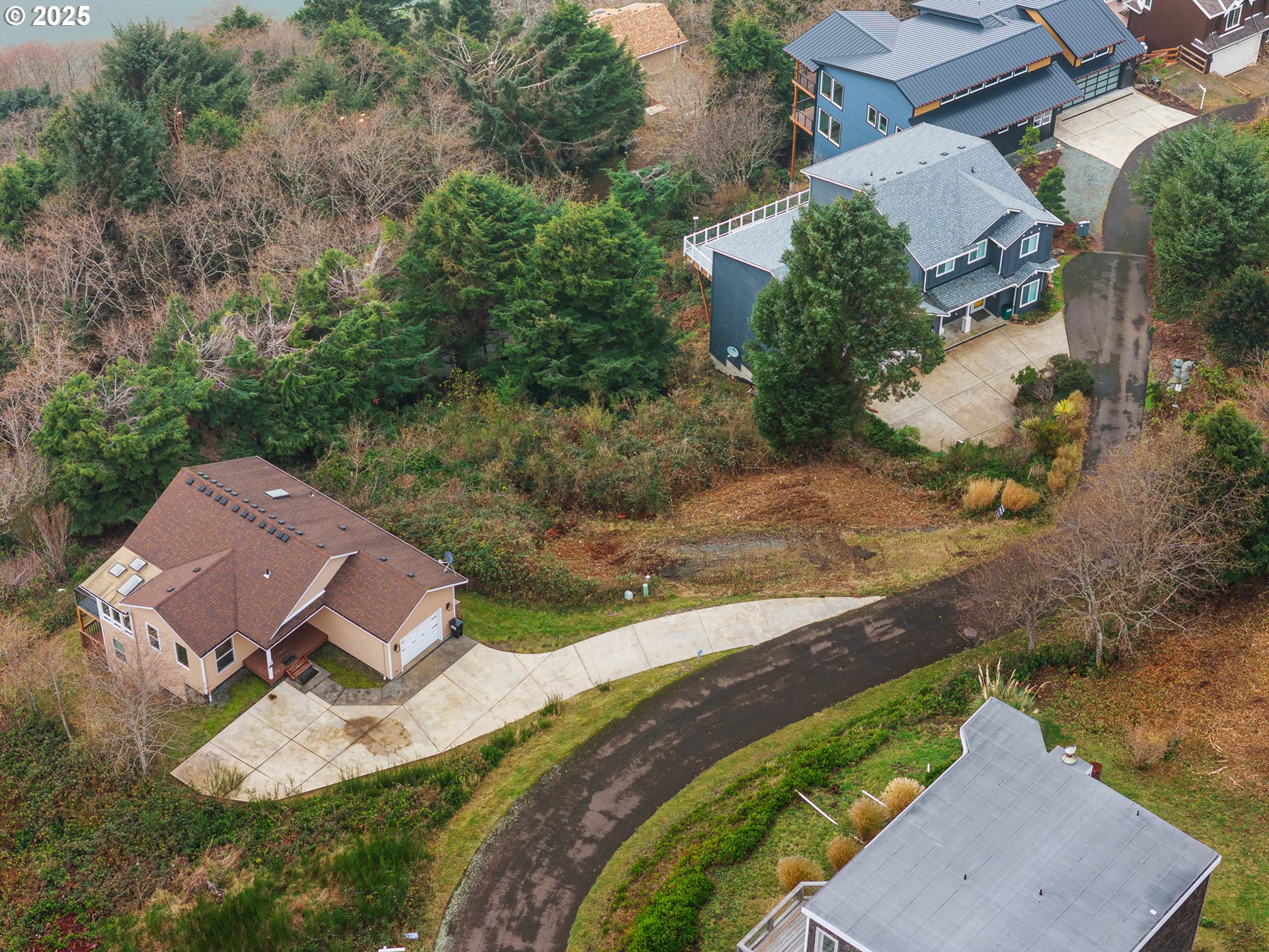 Longview Loop, Unit 20 Rockaway Beach, OR 97136 - Photo 10 of 20