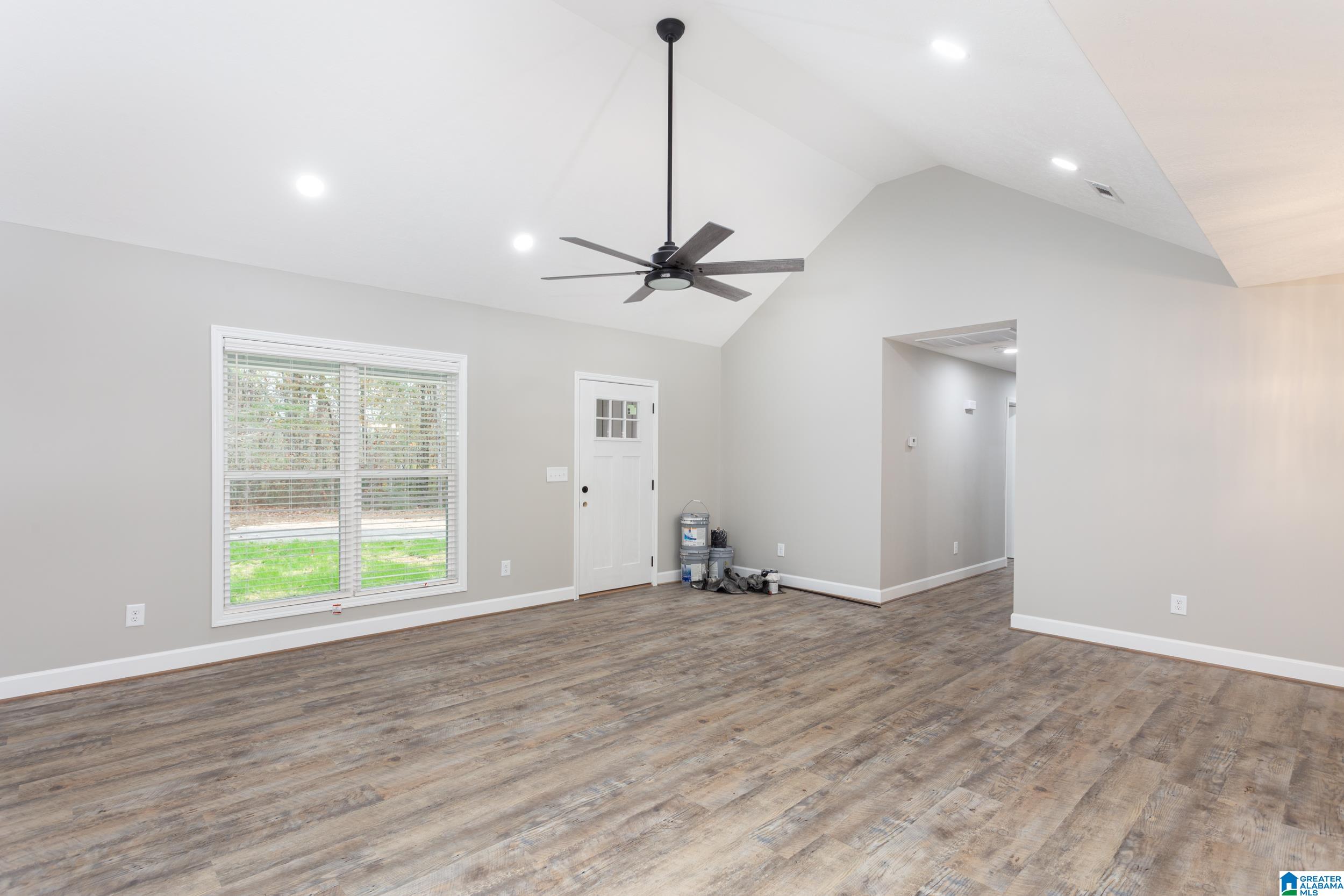 30 Phil Place Ohatchee, AL 36271 - Photo 7 of 32