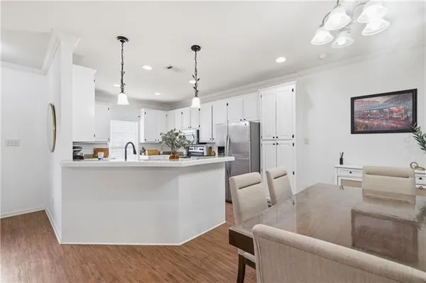 $279,000 | 106 Shady Crest Avenue, Deville, LA 71328