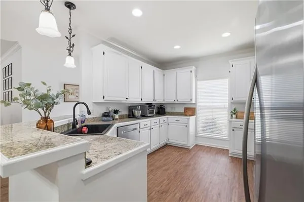 $279,000 | 106 Shady Crest Avenue, Deville, LA 71328