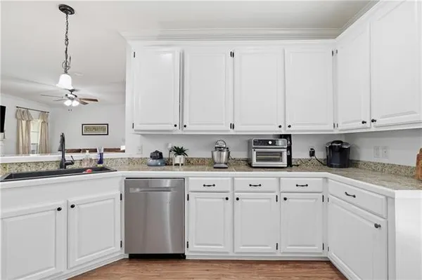 $279,000 | 106 Shady Crest Avenue, Deville, LA 71328