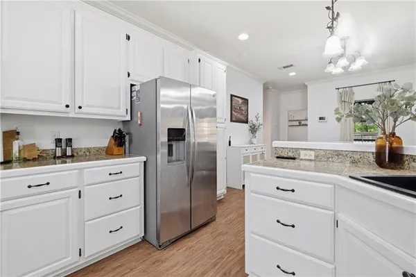 $279,000 | 106 Shady Crest Avenue, Deville, LA 71328