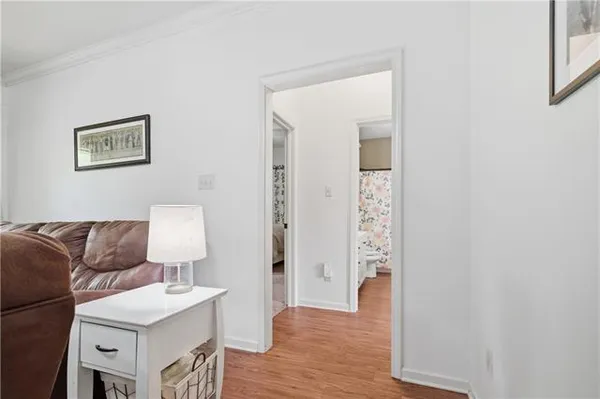 $279,000 | 106 Shady Crest Avenue, Deville, LA 71328