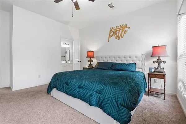 $279,000 | 106 Shady Crest Avenue, Deville, LA 71328