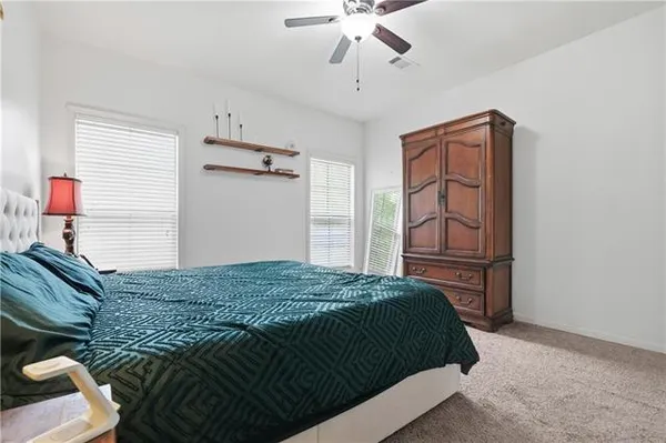 $279,000 | 106 Shady Crest Avenue, Deville, LA 71328