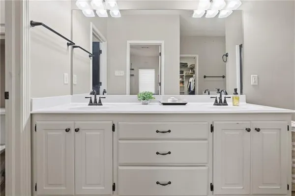 $279,000 | 106 Shady Crest Avenue, Deville, LA 71328