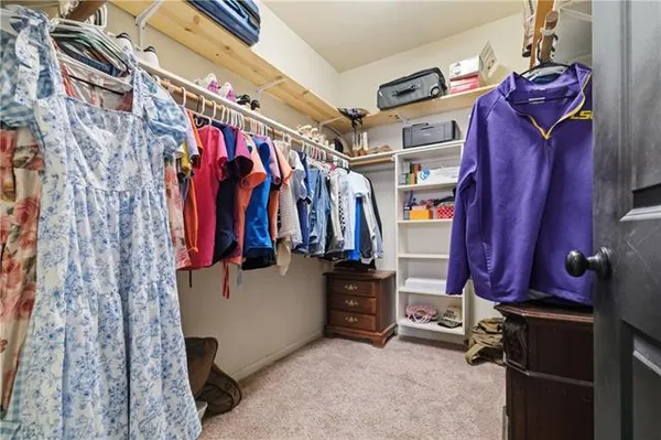 $279,000 | 106 Shady Crest Avenue, Deville, LA 71328