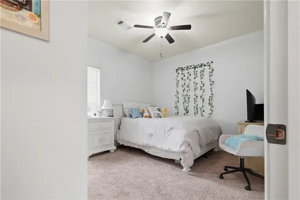 $279,000 | 106 Shady Crest Avenue, Deville, LA 71328