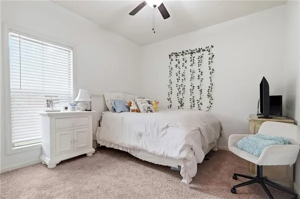 $279,000 | 106 Shady Crest Avenue, Deville, LA 71328