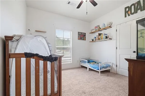 $279,000 | 106 Shady Crest Avenue, Deville, LA 71328