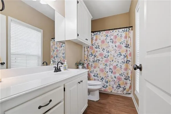 $279,000 | 106 Shady Crest Avenue, Deville, LA 71328
