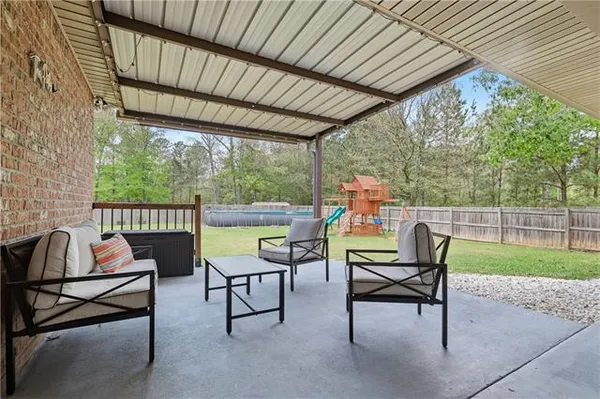 $279,000 | 106 Shady Crest Avenue, Deville, LA 71328