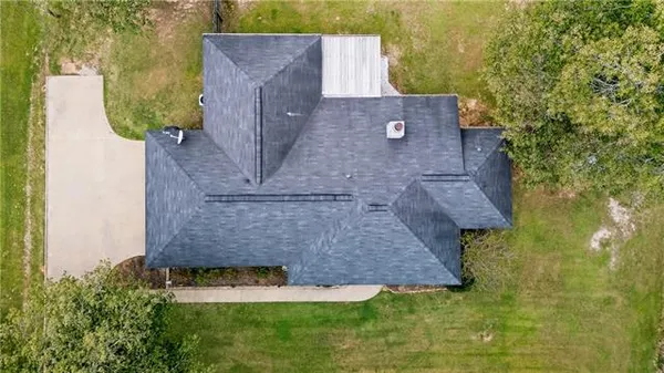 $279,000 | 106 Shady Crest Avenue, Deville, LA 71328