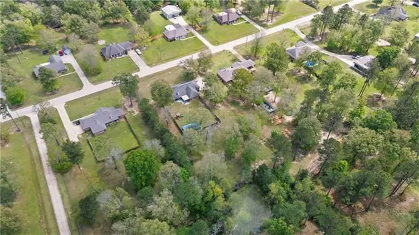 $279,000 | 106 Shady Crest Avenue, Deville, LA 71328