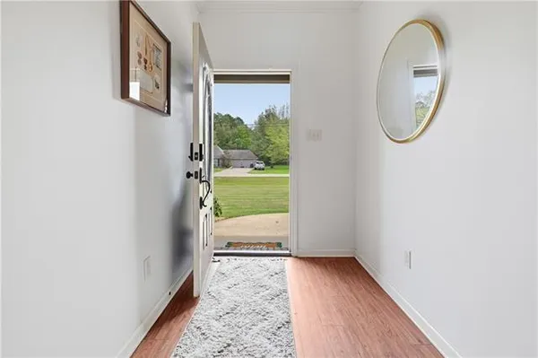 $279,000 | 106 Shady Crest Avenue, Deville, LA 71328