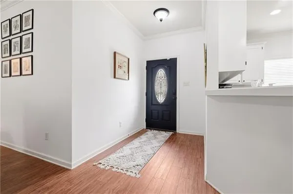 $279,000 | 106 Shady Crest Avenue, Deville, LA 71328