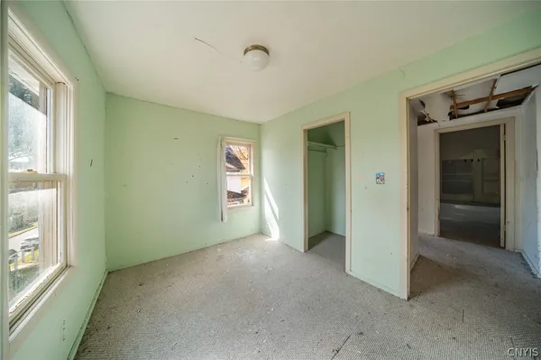 $99,900 | 53 North Street, Camillus, NY 13031