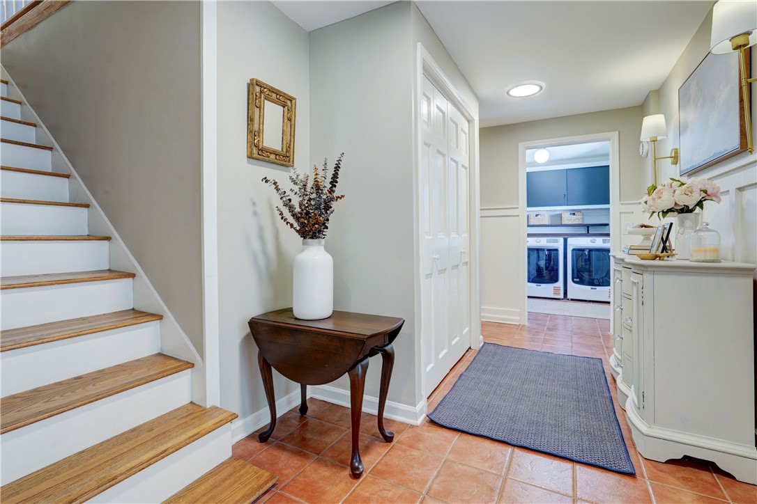 295 Fisher Road Pittsford, NY 14534 - Photo 22 of 50