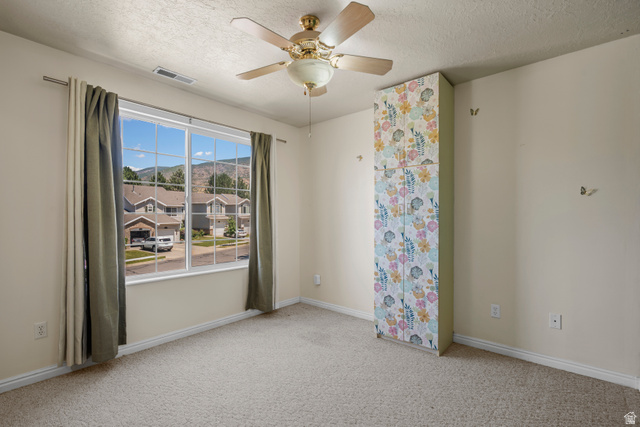 83 West 200 North Centerville, UT 84014 - Photo 26 of 40