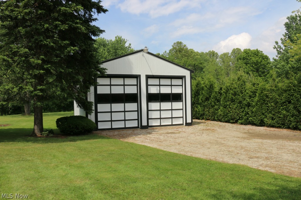 3521 Ruth Drive Norton, OH 44203 - Photo 21 of 23 Gallery Image 21